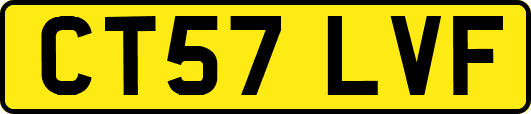 CT57LVF