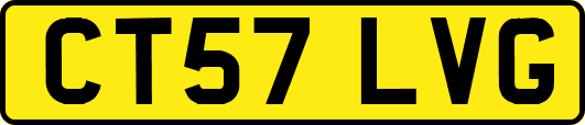CT57LVG