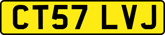 CT57LVJ