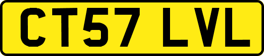 CT57LVL