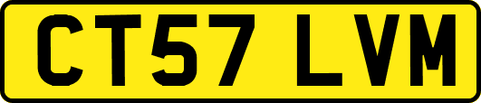 CT57LVM