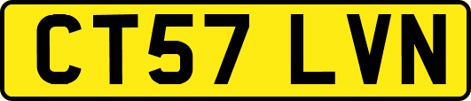 CT57LVN