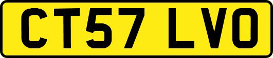 CT57LVO