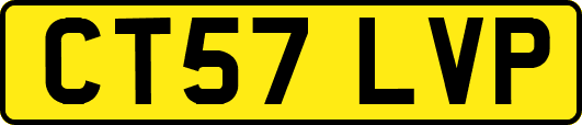 CT57LVP