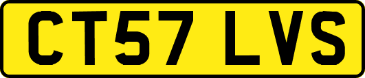 CT57LVS