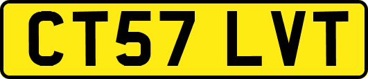 CT57LVT