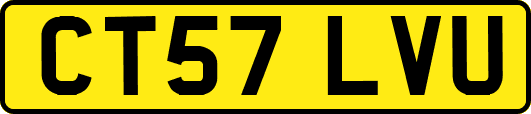 CT57LVU