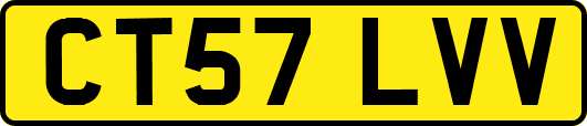 CT57LVV