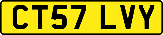 CT57LVY