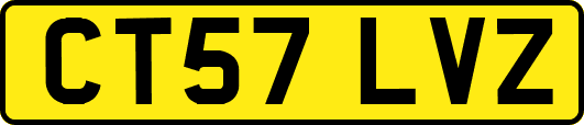 CT57LVZ