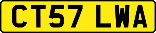 CT57LWA