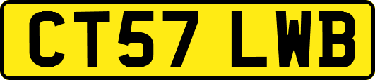 CT57LWB