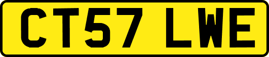 CT57LWE