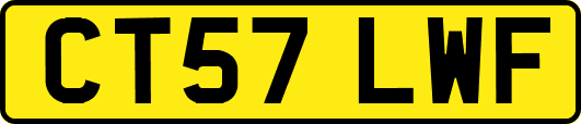 CT57LWF