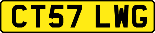 CT57LWG