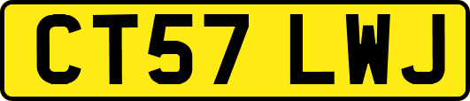 CT57LWJ