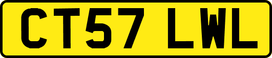 CT57LWL