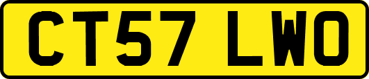 CT57LWO