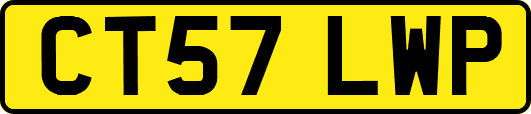 CT57LWP