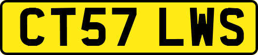 CT57LWS