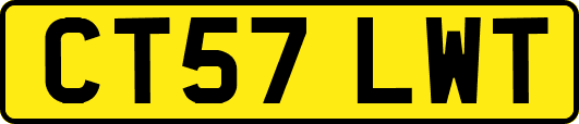 CT57LWT