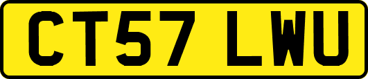 CT57LWU
