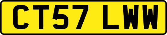 CT57LWW