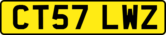 CT57LWZ