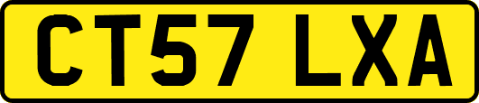 CT57LXA