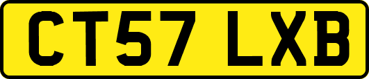 CT57LXB