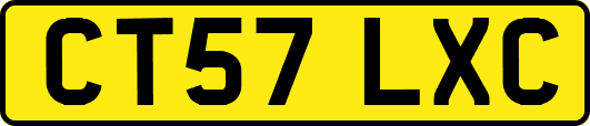 CT57LXC