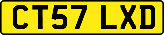 CT57LXD