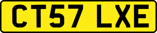 CT57LXE