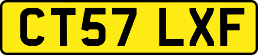 CT57LXF