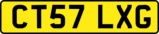CT57LXG