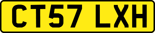 CT57LXH