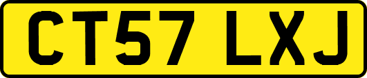 CT57LXJ