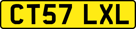 CT57LXL