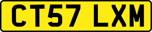 CT57LXM