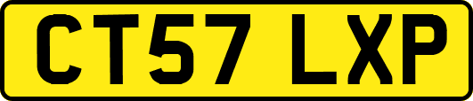 CT57LXP