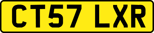 CT57LXR