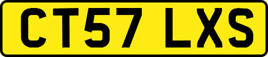 CT57LXS