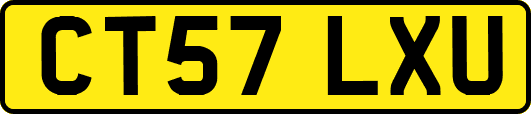 CT57LXU