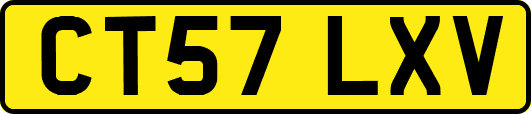 CT57LXV
