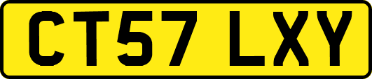 CT57LXY