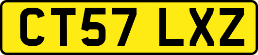 CT57LXZ