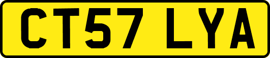 CT57LYA