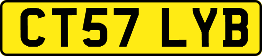 CT57LYB