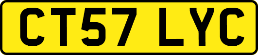 CT57LYC