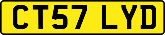CT57LYD